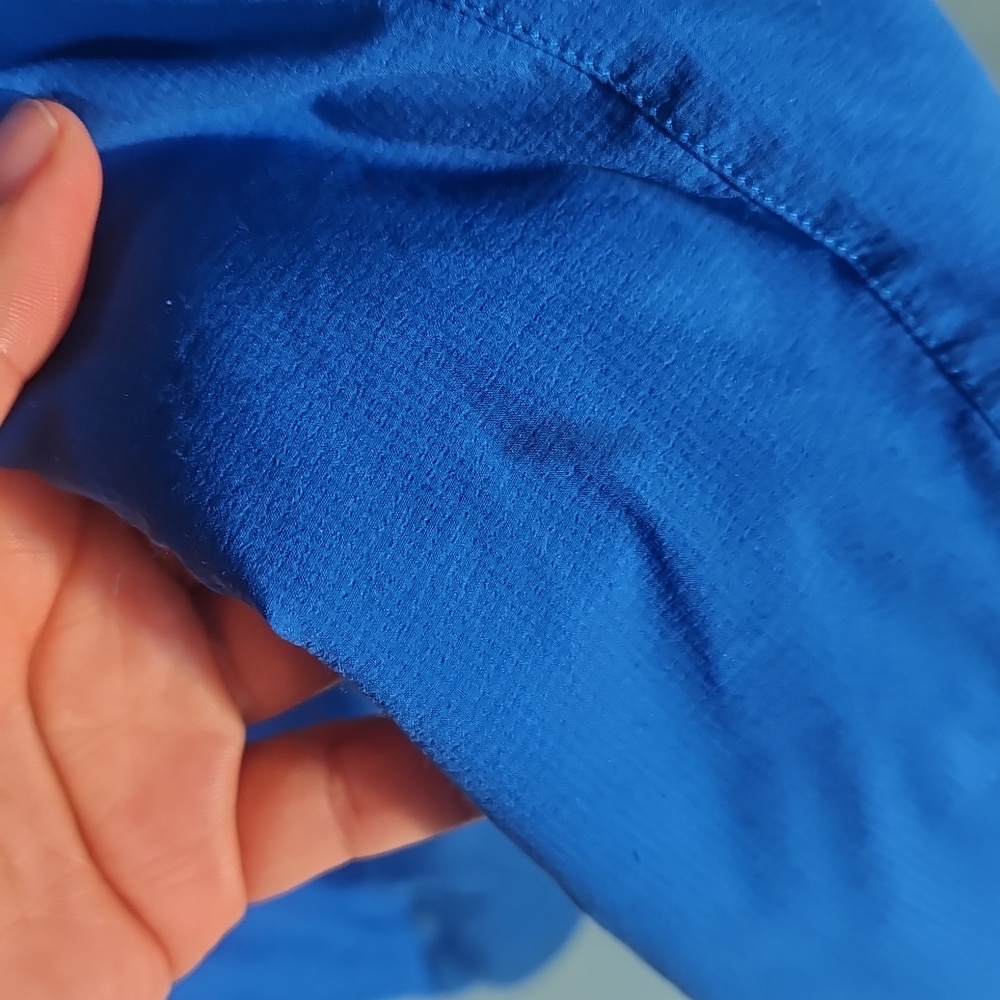 Arc'teryx Atom Jacket Vintage - Picture 5 of 9